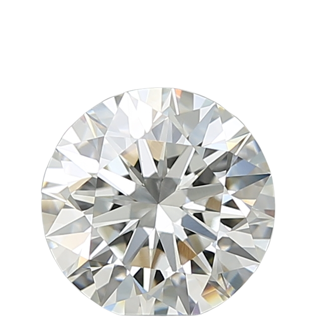 srdl_lab_loosediamond_round_02-08_vvs2_f_fbd2a0549317
