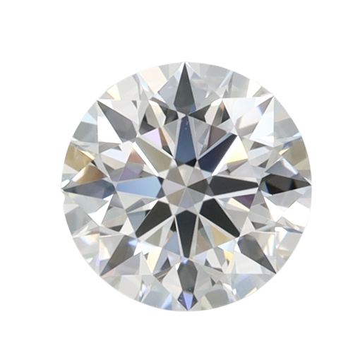 lce_lab_loosediamond_round_00-83_fl_d_af4d46213ae2