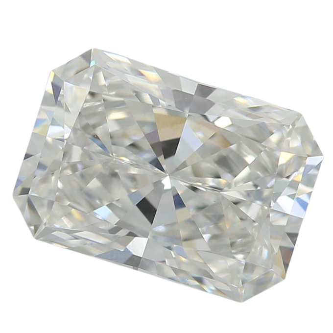 lksb_lab_loosediamond_radiant_02-09_vs1_e_813c50a42bf9