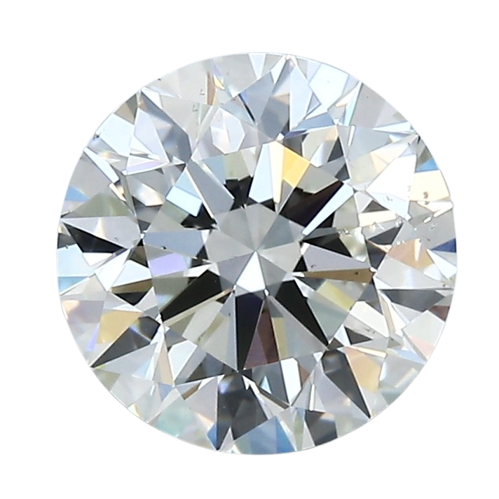 lknt_natural_loosediamond_round_02-01_si1_j_2f2421f4409b