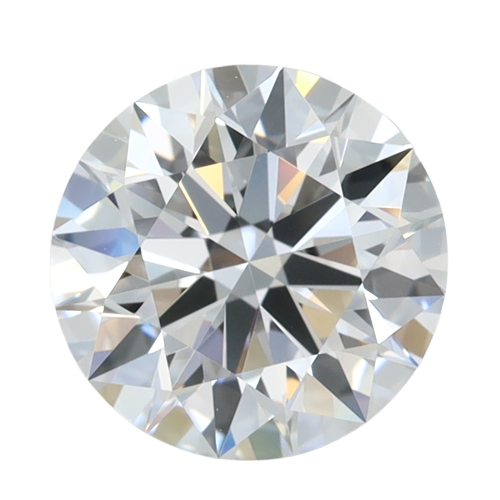lce_lab_loosediamond_round_01-69_if_d_2e54d8719f79