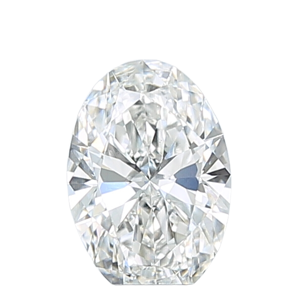 srdl_lab_loosediamond_oval_01-07_vs1_e_147fe9c9bb28