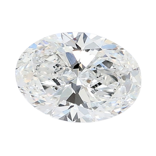 gases_lab_loosediamond_oval_01-50_vvs2_d_058ba2df7692