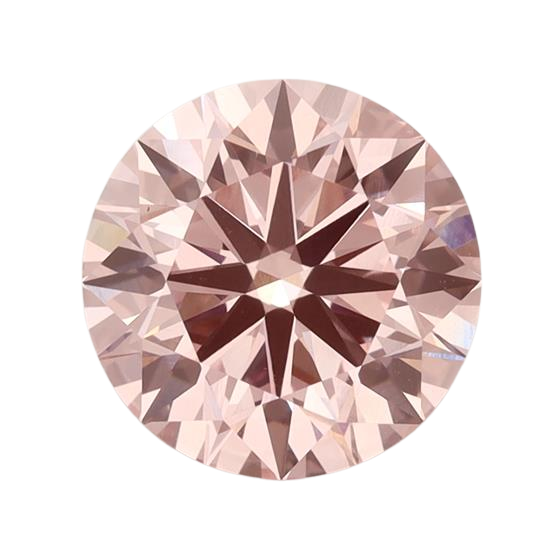 gases_lab_loosediamond_round_03-23_vs1_pink_cef64583a6ce