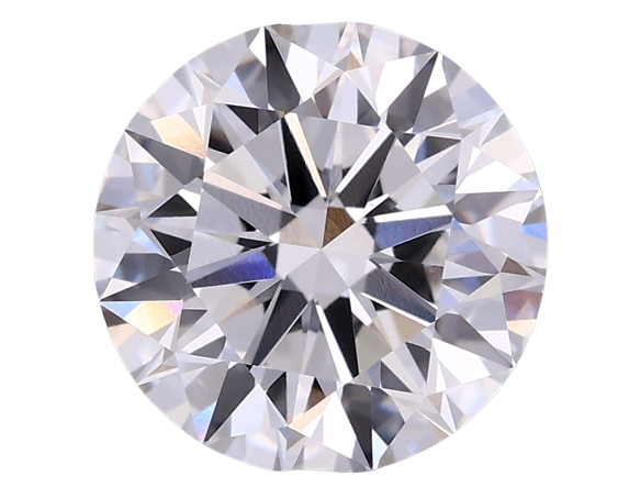 ilaj_lab_loosediamond_round_01-52_vvs2_f_8d85952e9661