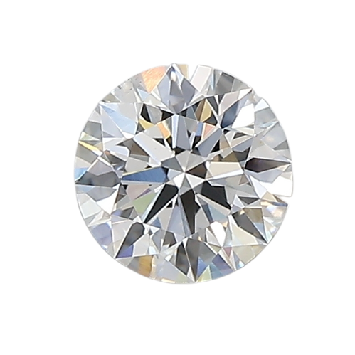 ank_lab_loosediamond_round_00-67_vs1_d_4c101074a816