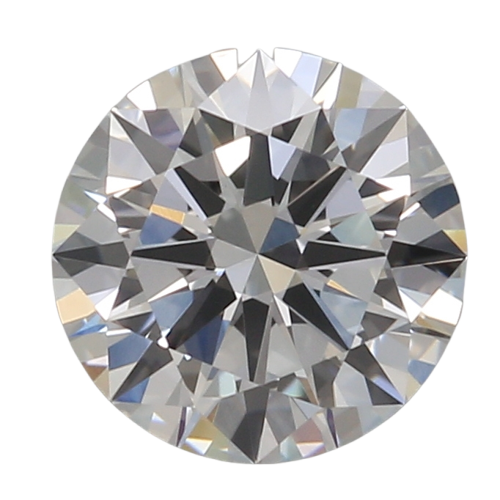 ndil_lab_loosediamond_round_01-02_vs1_e_ca1309e49687