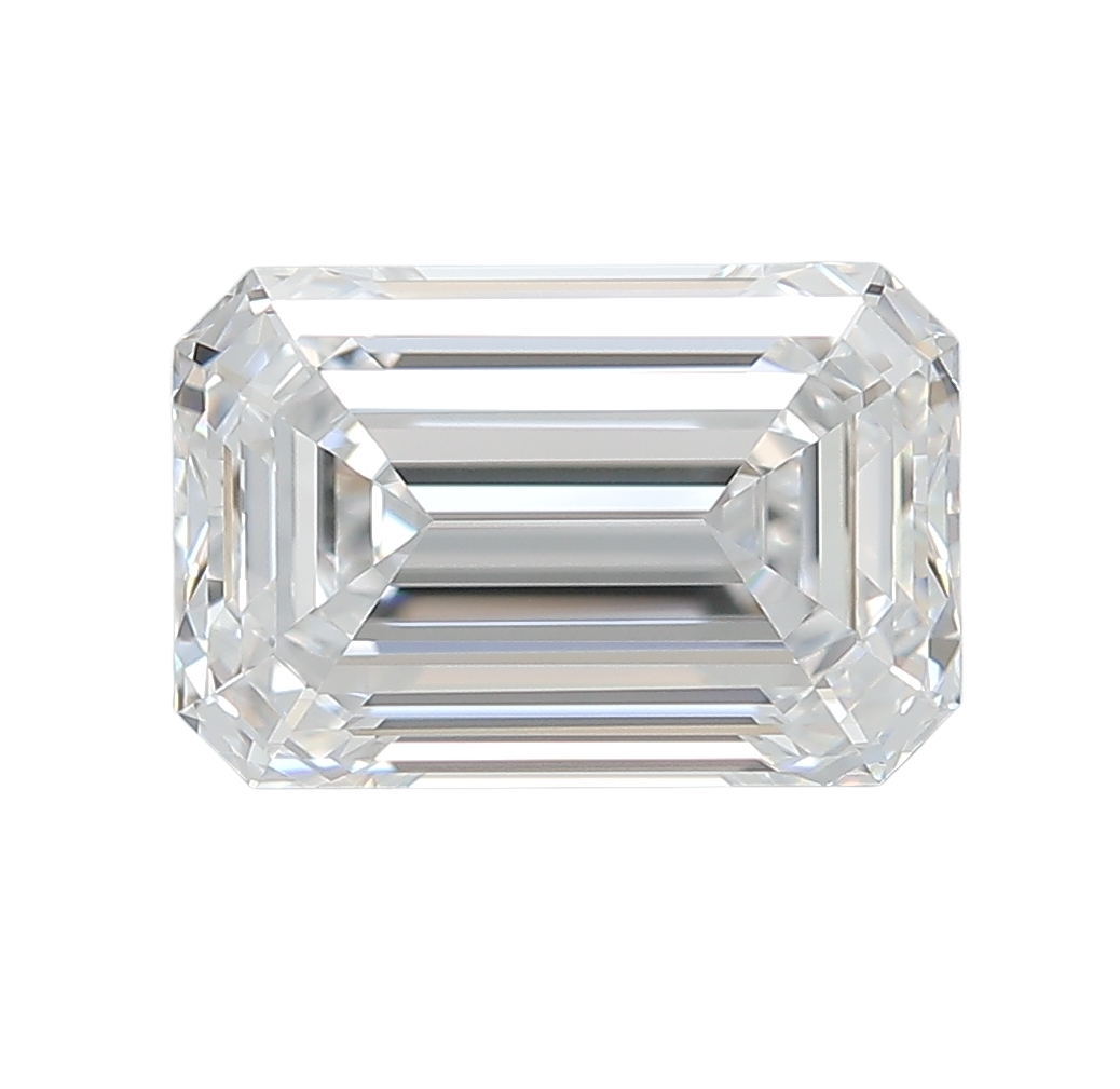 snse_lab_loosediamond_emerald_03-70_vvs1_d_31363a1c5c4c