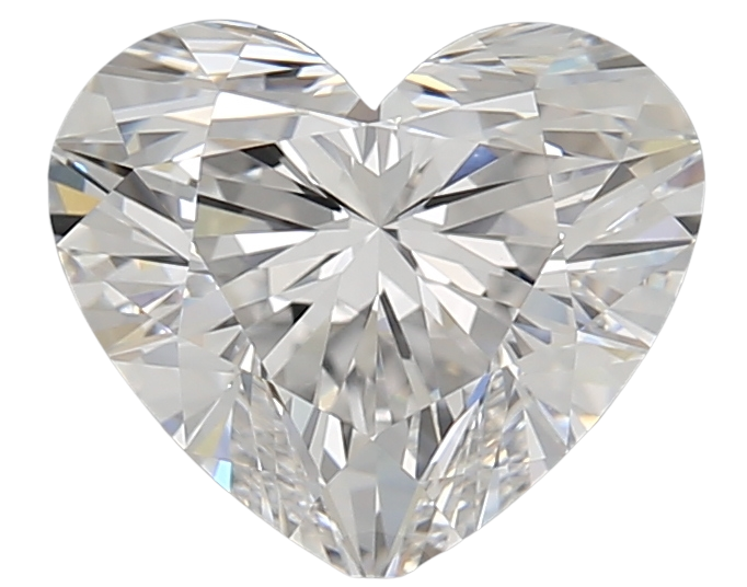 gdrv_lab_loosediamond_heart_02-70_vvs2_d_199db1402274