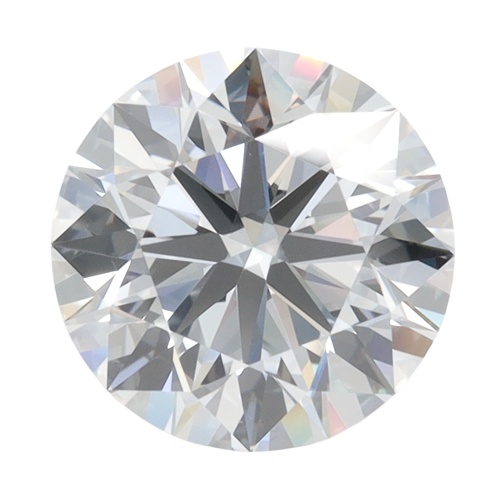 rweu_lab_loosediamond_round_03-01_fl_d_b6f5df72ff78
