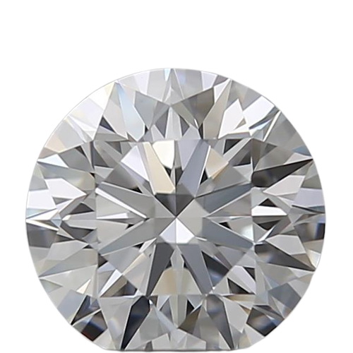 gases_lab_loosediamond_round_01-05_vvs2_e_06a6ba45e532