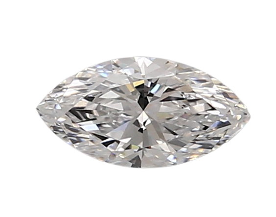 ank_lab_loosediamond_marquise_00-69_vvs1_d_31d13817f76d