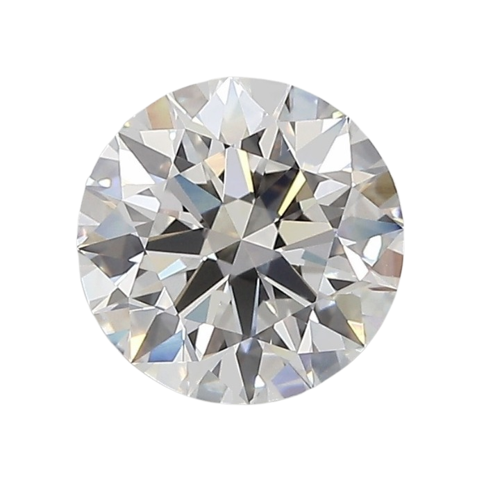 mnd_lab_loosediamond_round_01-78_vvs2_d_886f780fd51e