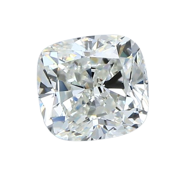 lknt_natural_loosediamond_cushion_01-12_vs1_j_3612d900e008