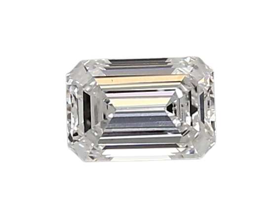 ank_lab_loosediamond_emerald_00-67_vvs2_d_52110e0aaeb8