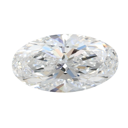 lce_lab_loosediamond_oval_01-01_fl_d_0d8bd53428a7