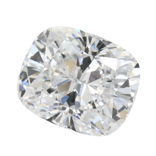 lce_lab_loosediamond_elongatedcushion_02-54_fl_d_25d7376e70e1