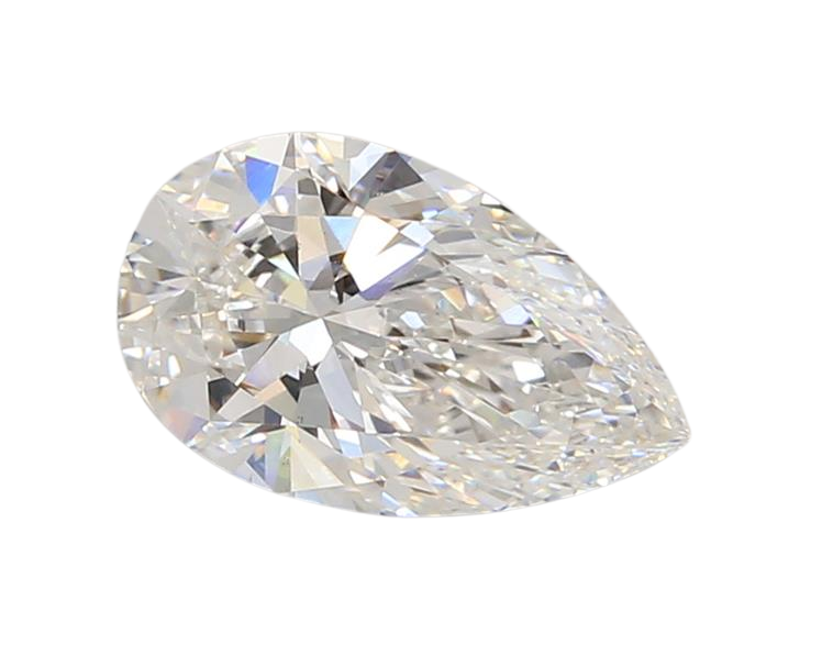 gases_lab_loosediamond_pear_02-05_vs1_e_dfa347d03ba9