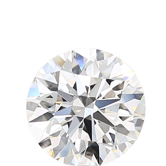 srdl_lab_loosediamond_round_02-02_vs1_f_e0ea64dc3c56