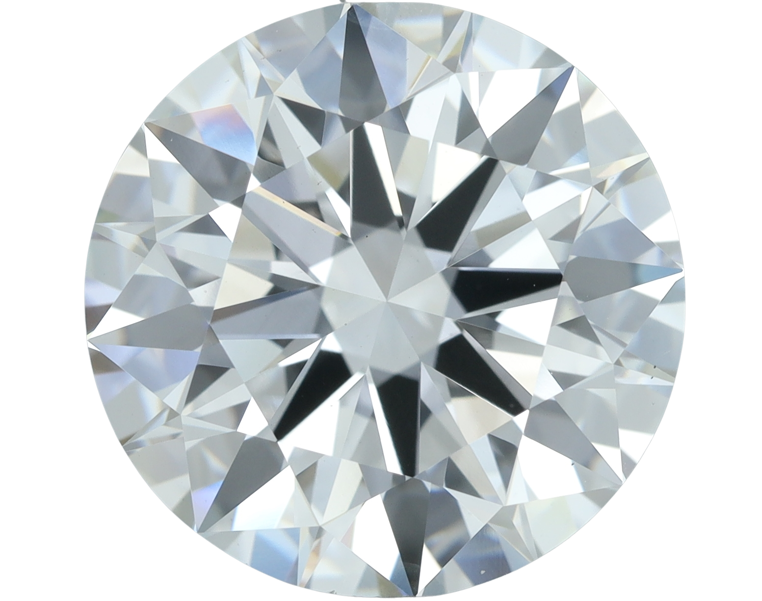 smda_lab_loosediamond_round_07-10_vs1_e_5126c6c242e0