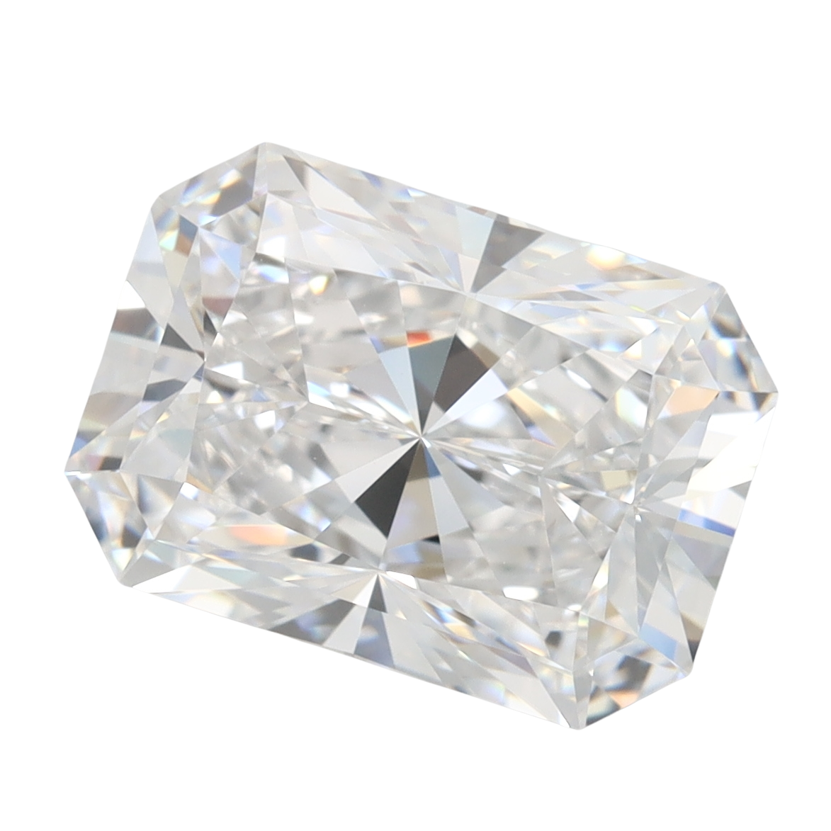 lce_lab_loosediamond_radiant_04-02_vvs1_d_781015945ee5