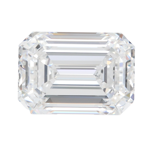 rweu_lab_loosediamond_emerald_04-28_vvs1_d_4878827adf39