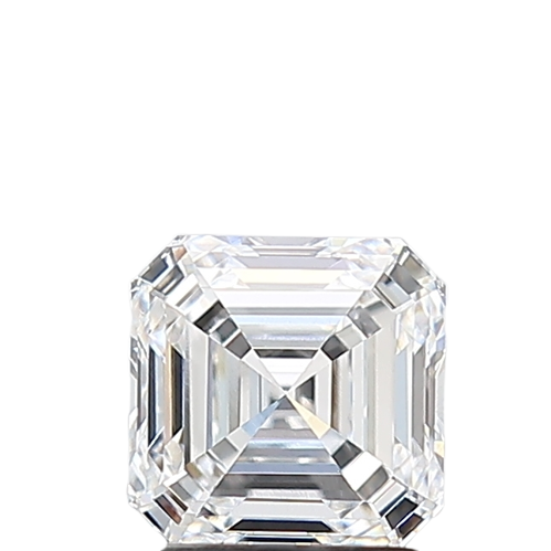 srdl_lab_loosediamond_asscher_01-06_vvs1_d_024c3101ce95
