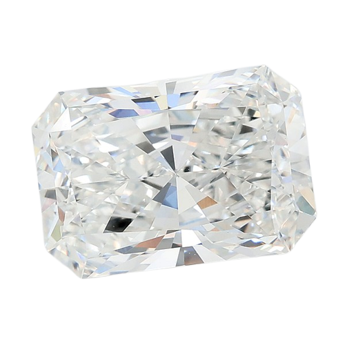gases_lab_loosediamond_radiant_08-09_vvs2_f_564eb8a24751