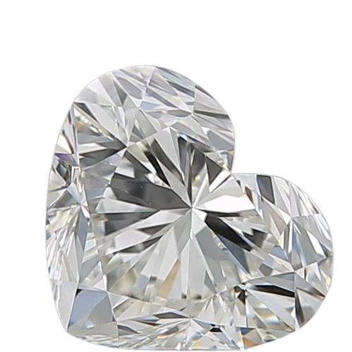 hrnd_natural_loosediamond_heart_01-22_vvs2_j_c44dff1ce184