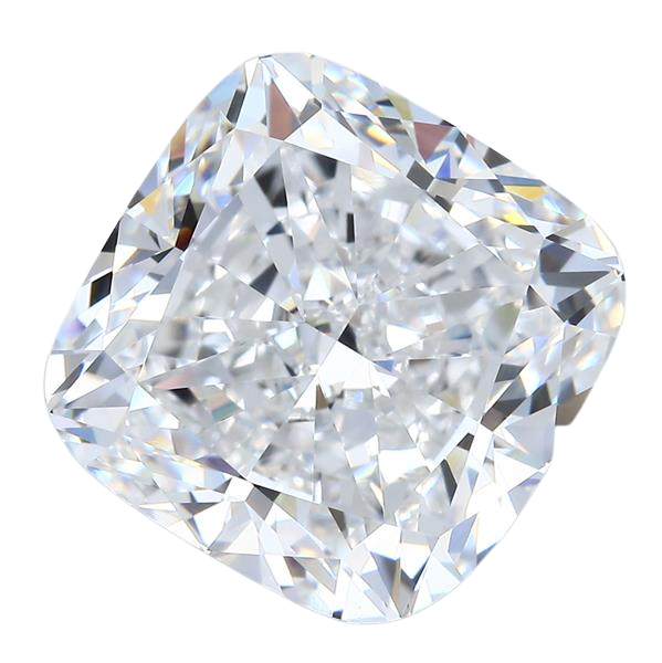 lknt_natural_loosediamond_cushion_10-88_vs1_d_dc6a790a0956