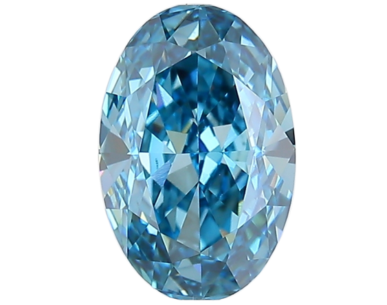 bsdj_lab_loosediamond_oval_02-08_vvs1_blue_a20f21884072
