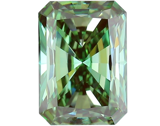 bsdj_lab_loosediamond_radiant_04-03_vvs2_green_a595e9a3225f
