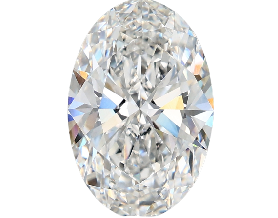 ank_lab_loosediamond_oval_03-39_vvs2_e_30dea98934af