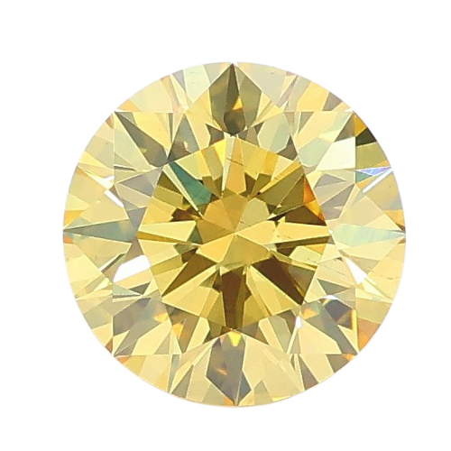 gases_lab_loosediamond_round_01-22_vs2_yellow_50bc00b39842