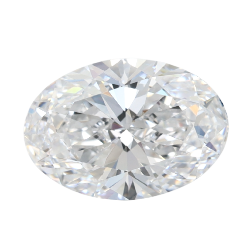 lce_lab_loosediamond_oval_02-17_fl_d_e18250592b94