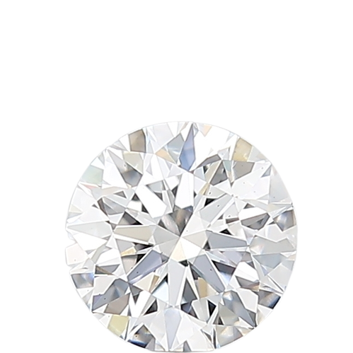 srdl_lab_loosediamond_round_01-07_vs1_d_21c61f8a510f