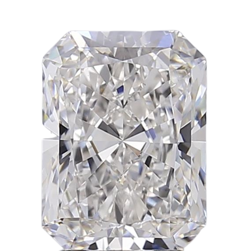 arg_lab_loosediamond_radiant_03-03_vs1_f_b921531142b3