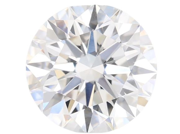 ilaj_lab_loosediamond_round_01-08_vvs2_d_5b8f8435310c