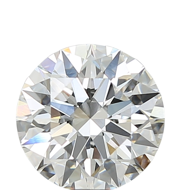 srdl_lab_loosediamond_round_02-55_vvs2_f_524a05edca15
