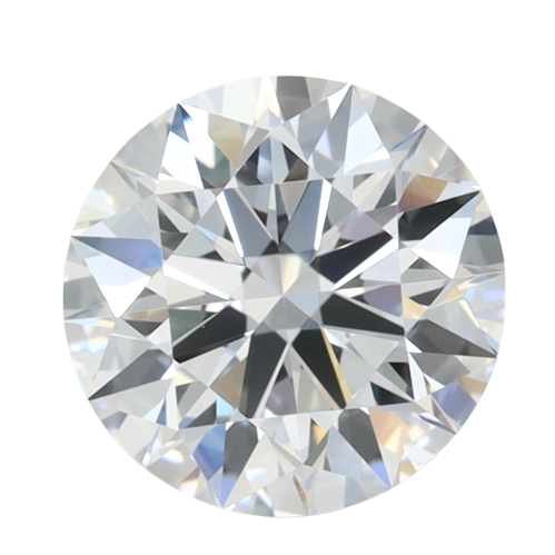 lce_lab_loosediamond_round_01-64_if_d_d8ae6d3a5809