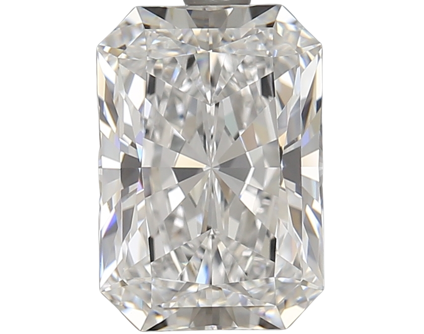 snse_lab_loosediamond_radiant_03-09_vvs1_d_16ef03ef2127