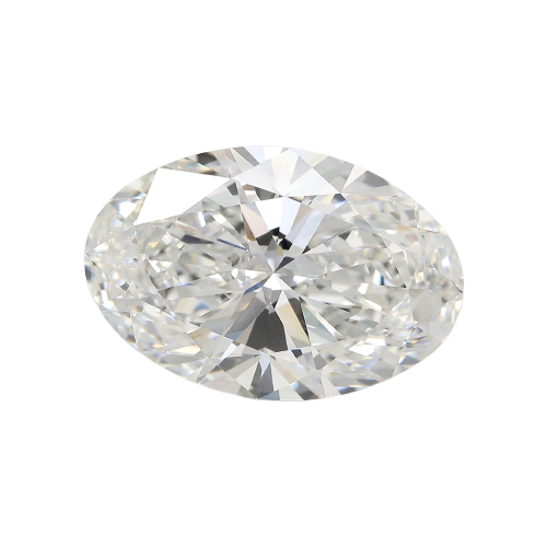 mnd_lab_loosediamond_oval_11-04_vvs2_e_ae4770670600
