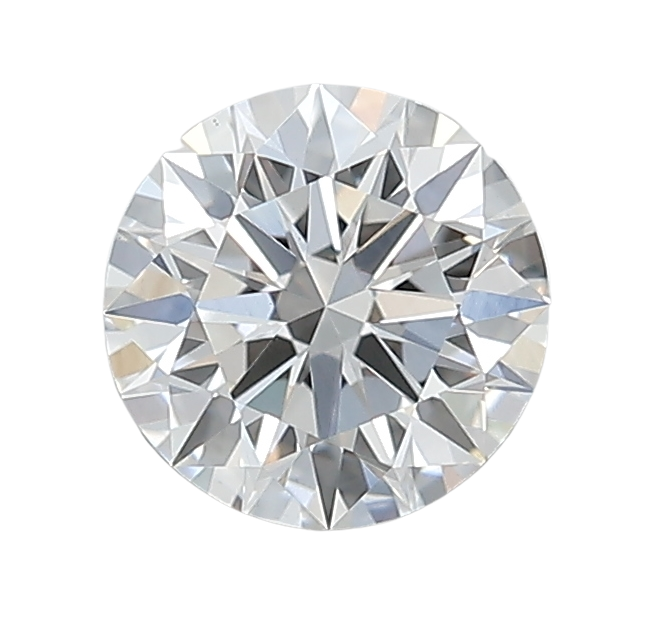 snse_lab_loosediamond_round_01-09_vs1_d_9d7e28f94167