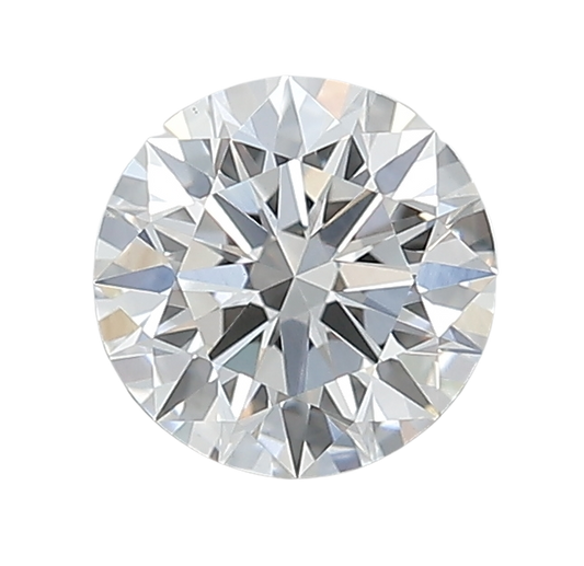 snse_lab_loosediamond_round_01-09_vs1_d_9d7e28f94167