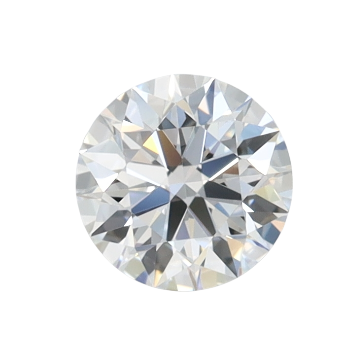 lce_lab_loosediamond_round_00-54_if_d_7f2074f9c8c8