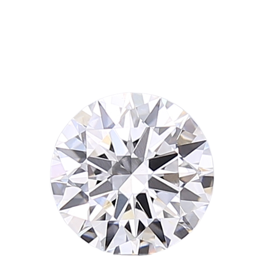 srdl_lab_loosediamond_round_01-00_vvs2_d_48030805b97e