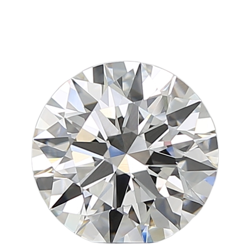 srdl_lab_loosediamond_round_02-07_vvs2_g_a07d375ec873