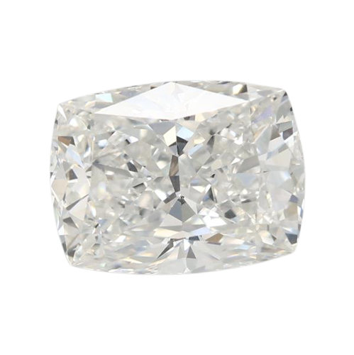 aslb_lab_loosediamond_elongatedcushion_03-07_vvs2_f_f5e9594cba91