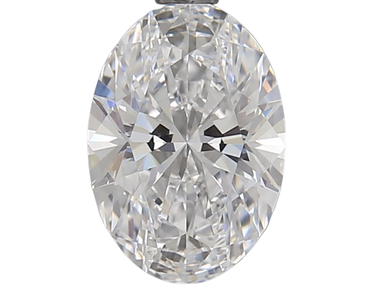 gdrv_lab_loosediamond_oval_01-54_vvs2_d_5203a7d7294a