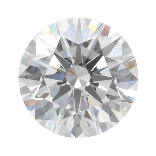 rweu_lab_loosediamond_round_03-05_fl_d_f045dde6170a
